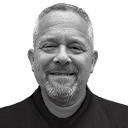 Brett Selter | MedReach Ambulance General Manager