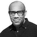 Francisco Watts | MedReach Ambulance Chief Operating Officer